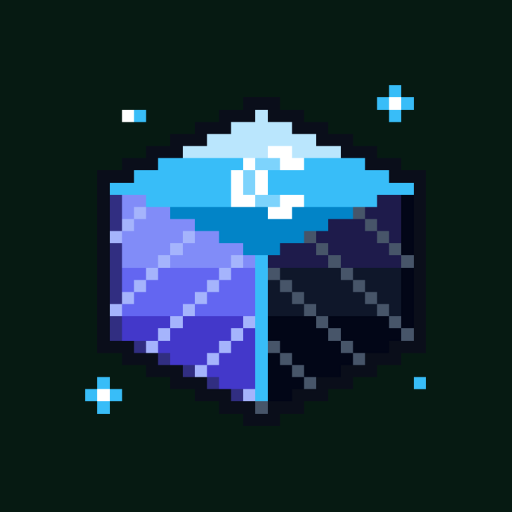 Voxel